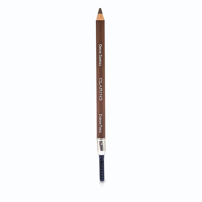 CLARINS - Eyebrow Pencil 1.1g/0.04oz