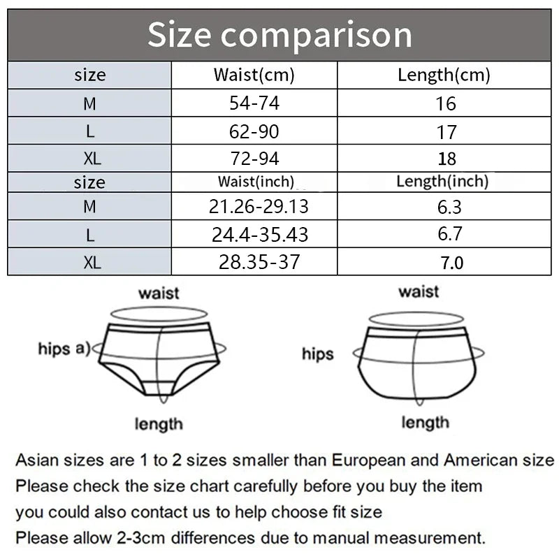 Hot Sale Sexy Women Cotton G String Thongs Low Waist Panties Ladies'  Seamless Thing Belt Female Comfortable Underwear Lingerie