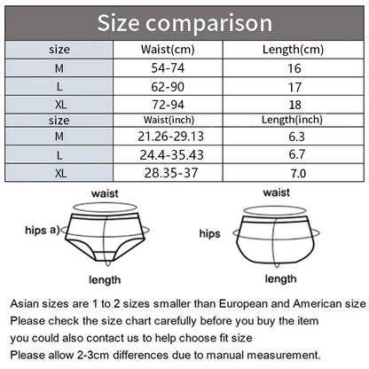 Hot Sale Sexy Women Cotton G String Thongs Low Waist Panties Ladies'  Seamless Thing Belt Female Comfortable Underwear Lingerie