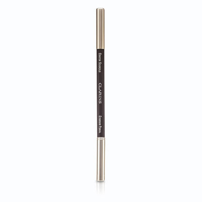 CLARINS - Eyebrow Pencil 1.1g/0.04oz