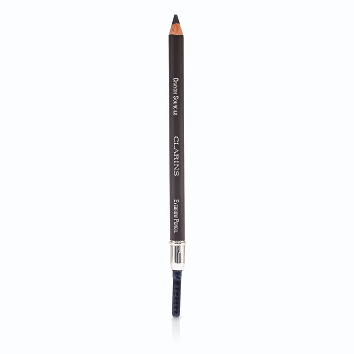 CLARINS - Eyebrow Pencil 1.1g/0.04oz