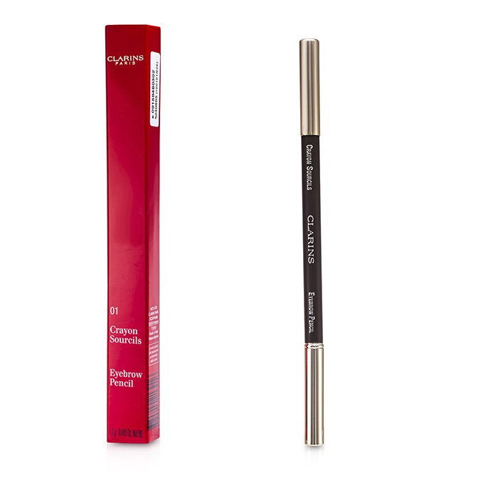 CLARINS - Eyebrow Pencil 1.1g/0.04oz